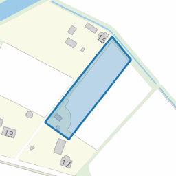 Perceel NBK02-F-1905