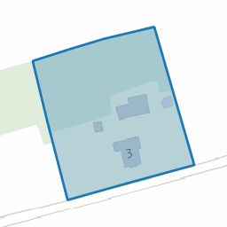 Perceel NBK02-F-2011