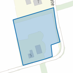 Perceel NBK02-F-2015