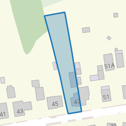 Perceel NBK02-F-2035