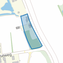 Perceel NBK02-F-2037