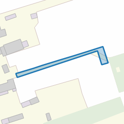 Perceel NBK02-F-2043