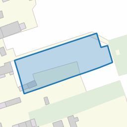 Perceel NBK02-F-2044