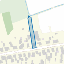 Perceel NBK02-F-2045