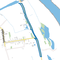 Perceel NBK02-F-2048