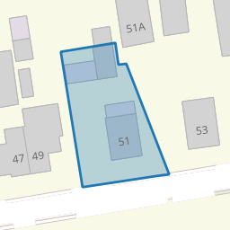 Perceel NBK02-F-2059