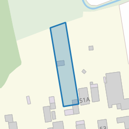 Perceel NBK02-F-2060