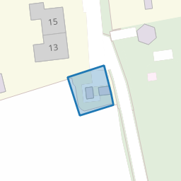 Perceel NBK02-F-2062