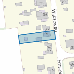 Perceel NBK02-F-2067