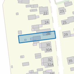 Perceel NBK02-F-2074