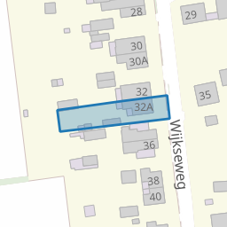 Perceel NBK02-F-2078