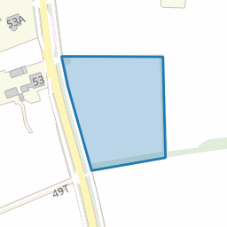 Perceel NBK02-F-2080