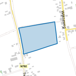 Perceel NBK02-F-2081