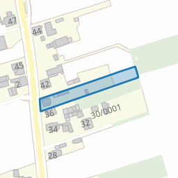 Perceel NBK02-F-2084