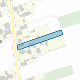 Perceel NBK02-F-2085