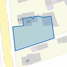 Perceel NBK02-F-2087