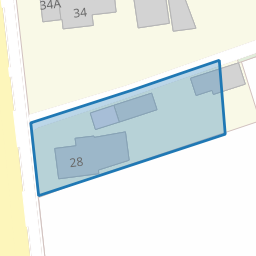 Perceel NBK02-F-2088