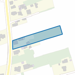 Perceel NBK02-F-2089