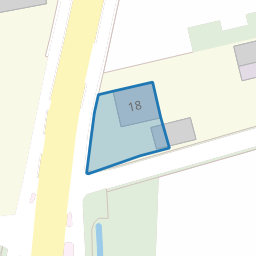 Perceel NBK02-F-2092