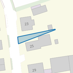 Perceel NBK02-F-2093