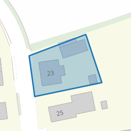 Perceel NBK02-F-2094