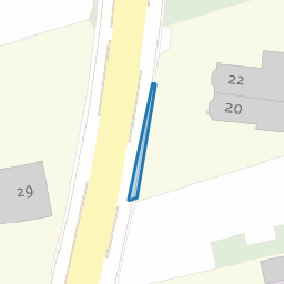 Perceel NBK02-F-2102