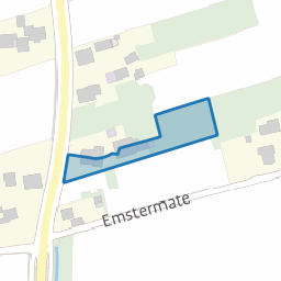 Perceel NBK02-F-2103