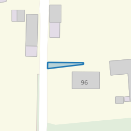 Perceel NBK02-F-2110