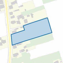 Perceel NBK02-F-2117