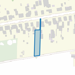 Perceel NBK02-F-2123