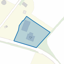 Perceel NBK02-F-2124