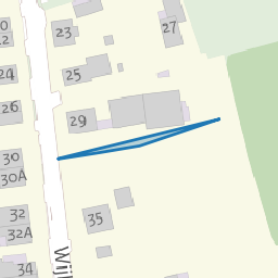 Perceel NBK02-F-2127