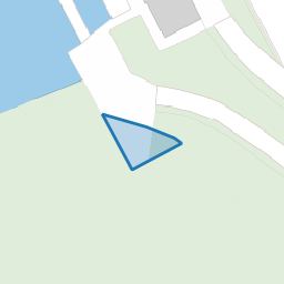 Perceel NBK02-F-2131