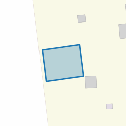 Perceel NBK02-F-2135