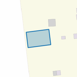 Perceel NBK02-F-2137