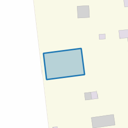 Perceel NBK02-F-2138