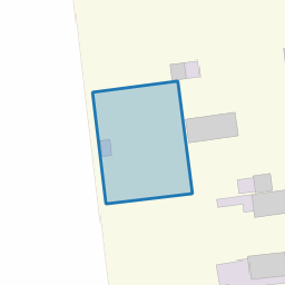 Perceel NBK02-F-2140