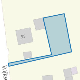 Perceel NBK02-F-2144