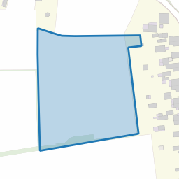 Perceel NBK02-F-2147