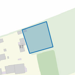 Perceel NBK02-F-2148