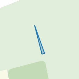 Perceel NBK02-F-2150