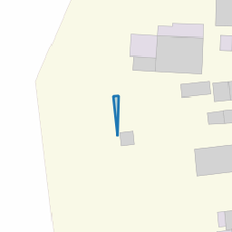 Perceel NBK02-F-2152