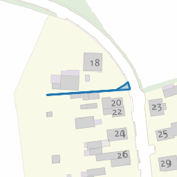 Perceel NBK02-F-2156