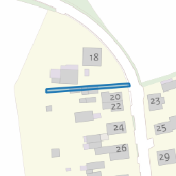 Perceel NBK02-F-2157