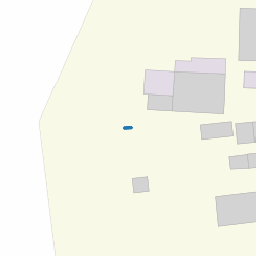 Perceel NBK02-F-2158