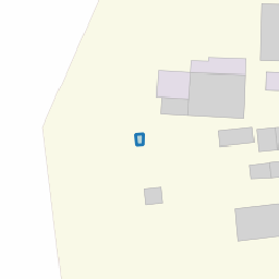 Perceel NBK02-F-2159