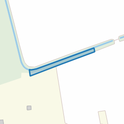 Perceel NBK02-F-2163