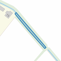 Perceel NBK02-F-2166