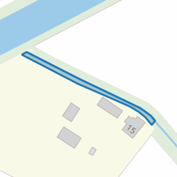 Perceel NBK02-F-2167