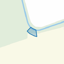 Perceel NBK02-F-2170